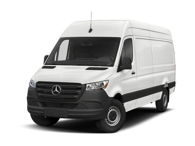 mercedes-benz sprinter crew van 2021 W1W40CHY9MT044889 image mercedes-benz sprinter crew van 2021 W1W40CHY9MT044889 image